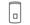 Cylinders