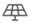 Solar