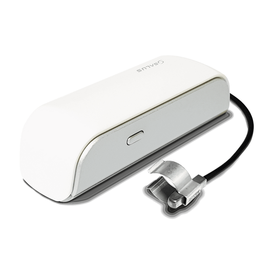 CE-PS600 Wireless Temperature Sensor - Smart Range - Cool Energy Shop