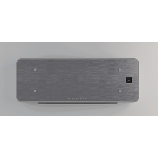 Cool Energy High Wall Reverso Water Fan Coil CE-HW600 - Cool Energy Shop