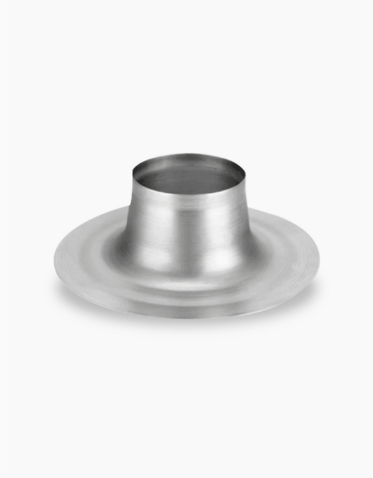 180mm EPP Duct Flat Roof Slate - Cool Energy Shop