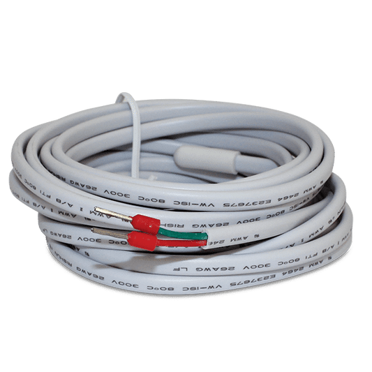 FS4000 Floor Sensor - Underfloor - Cool Energy Shop