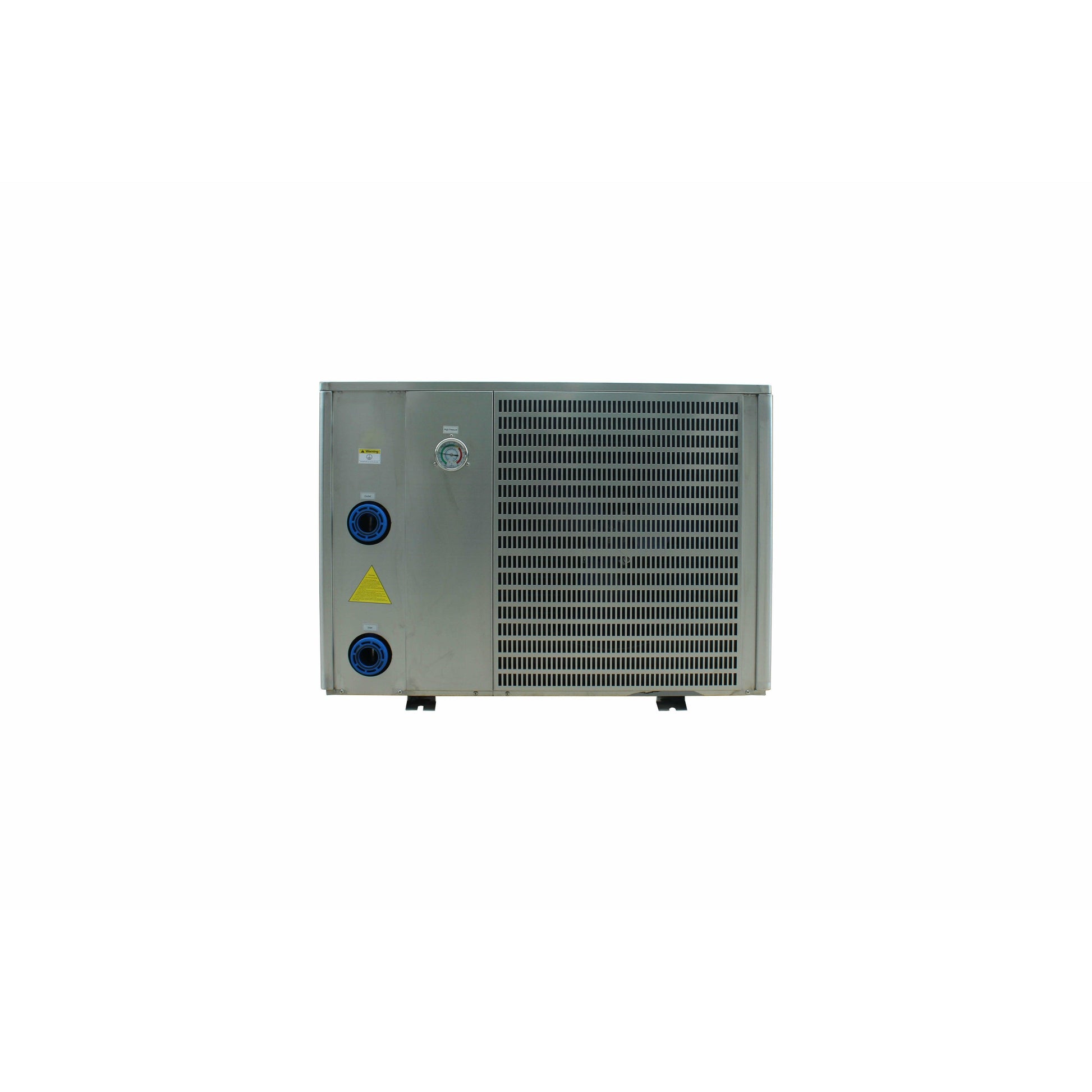Cool Energy inverPool 9.14kW Swimming Pool Heat Pump CE-iVP10 - Cool Energy Shop