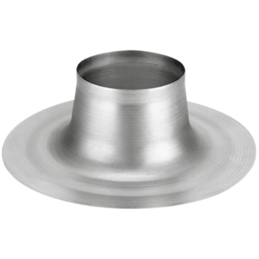 180mm EPP Duct Flat Roof Slate - Cool Energy Shop