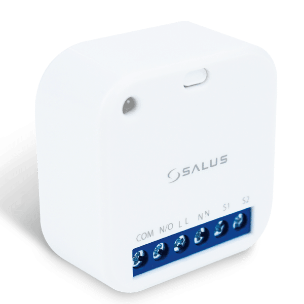 SR600 Relay - Smart Range - Cool Energy Shop