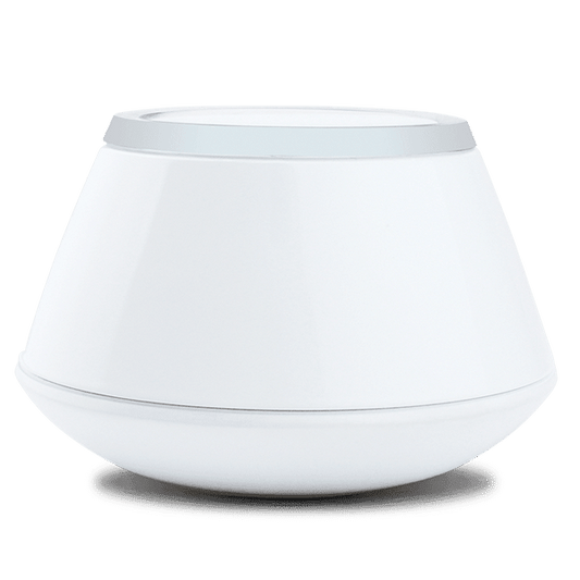 UG600 Universal Gateway - Smart Range - Cool Energy Shop