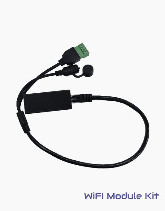 inverTech WiFi Module Kit - CE-iVTWIFI - Cool Energy Shop