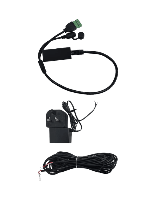 inverTech WiFi Module Kit - CE-iVTWIFI - Cool Energy Shop