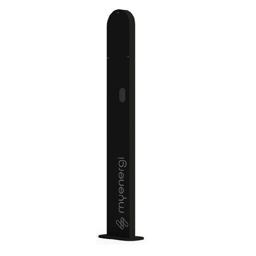myenergi Zappi Single Mount Pedestal CE-ZAPPI-PEDESTAL - Cool Energy Shop