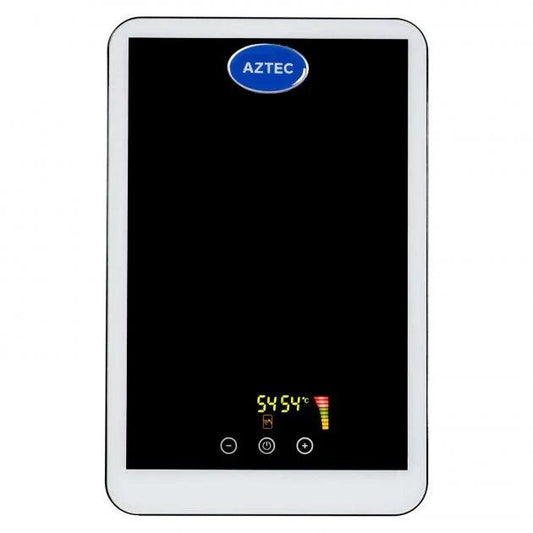 Trianco Aztec 12kW Instant Water Heater - CE-4052 - Cool Energy Shop