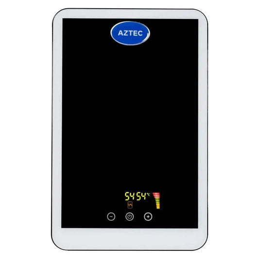 Trianco Aztec 8kW Instant Water Heater - CE-4051 - Cool Energy Shop