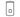 DHW Cylinders & Buffers