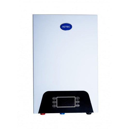 Trianco Aztec Mini 14kW Electric System Boiler - 4040 - Cool Energy Shop