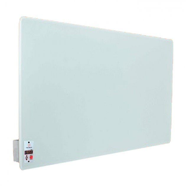 Trianco Aztec Infrared Powder Coated Heating Panel 1100mm H x 470mm 700w - Infrared Heating Panel - Trianco